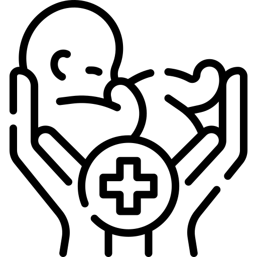 Birth Only Package icon